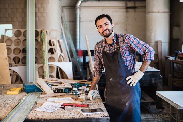 Carpenters Thames Ditton, Weston Green, KT7